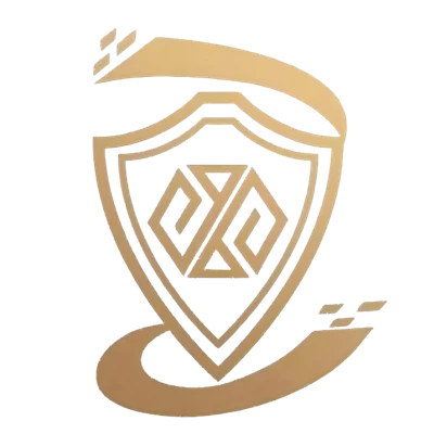 Indústria Co. da placa de Hebei Yongheng, Ltd.